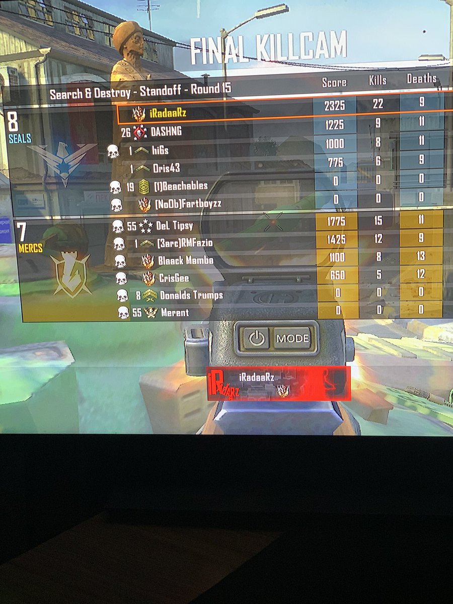 Turning Myself In Guys…🚔👮🏻‍♂️🚓