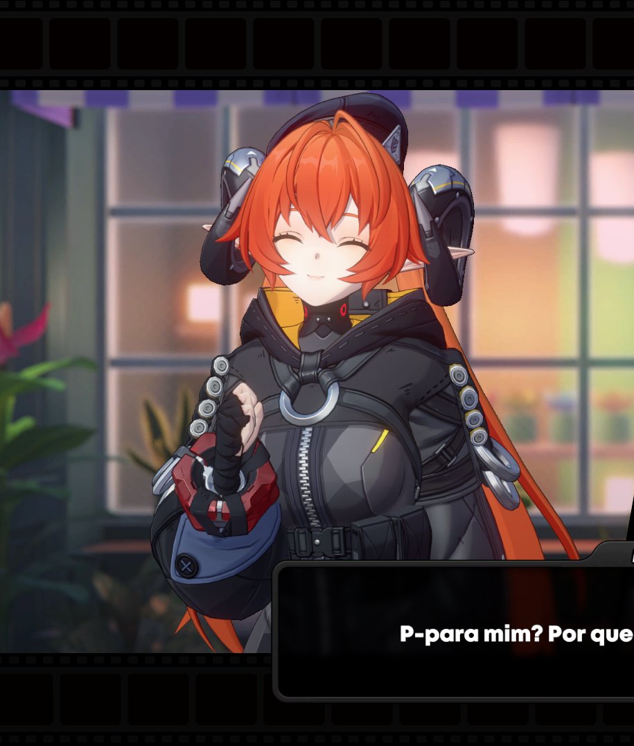 HKT_1010's tweet photo. MEU DEUS! É O SORRISO MAIS FOFO QUE EU JÁ VI. MEU DEUS. https://t.co/ngbGHN1yB1