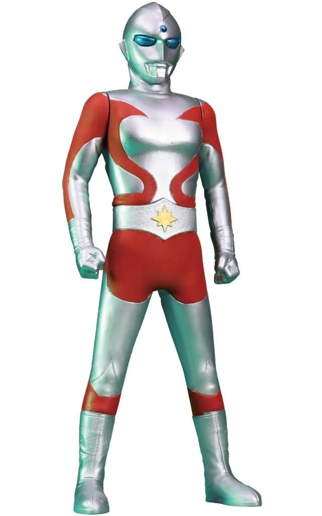 フィギュア入荷速報 on X: 