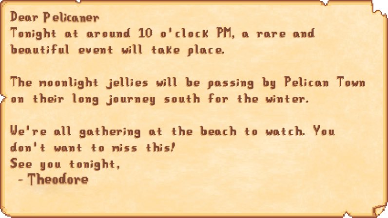 PELICAN POST tweet media