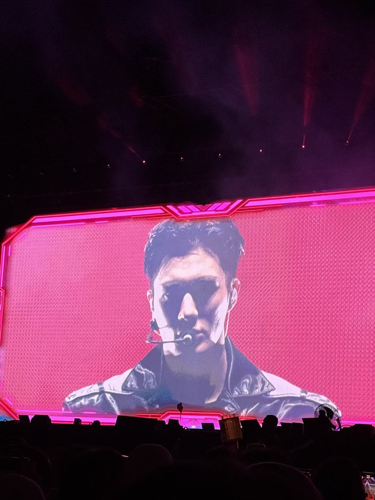 <a href="/KucengTerbanggg/">Ketawa itu GRATIS 🛩</a> Cowok kandungku