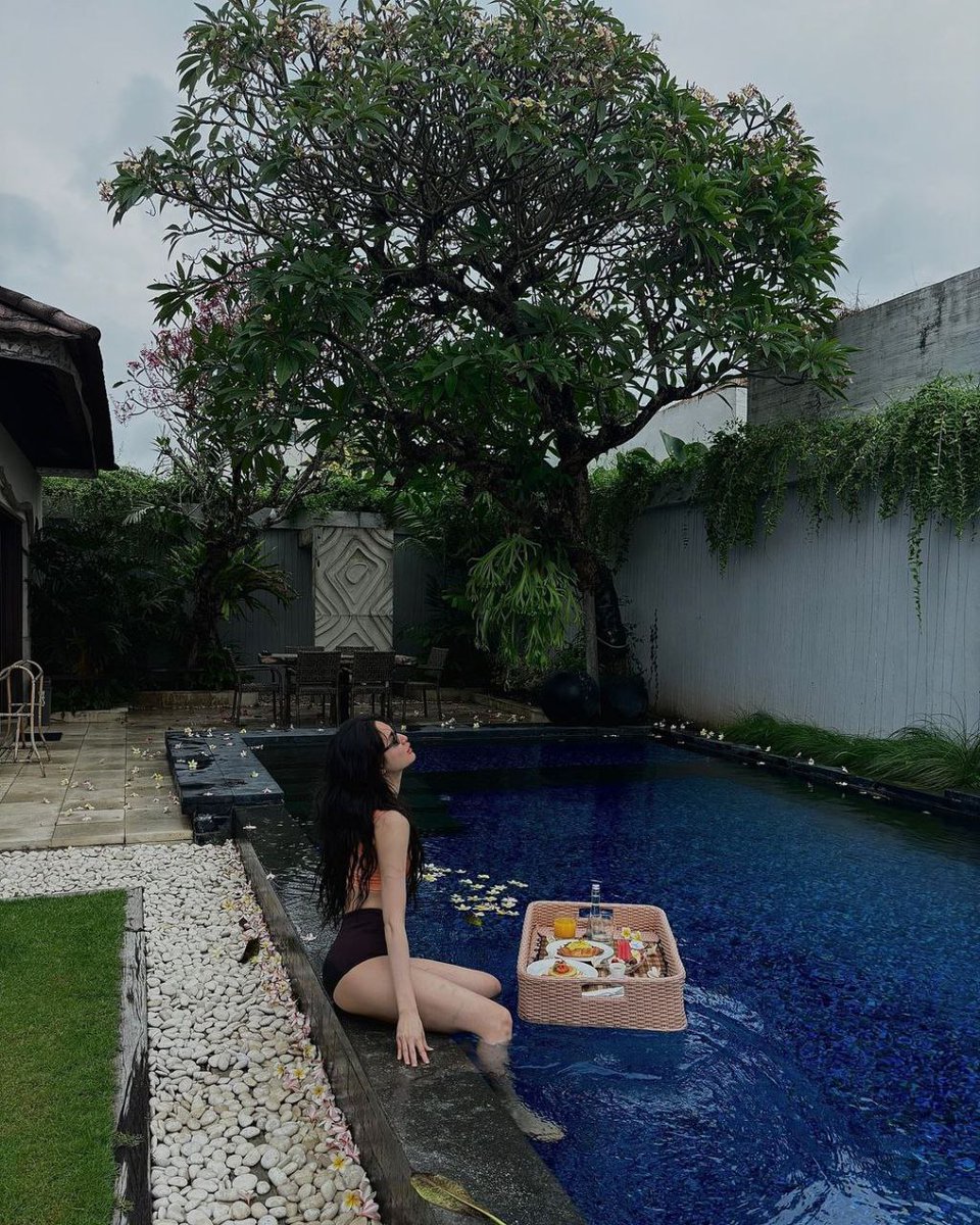 nana #MyManIsCupid (@jin_a_nanaz) on Twitter photo 