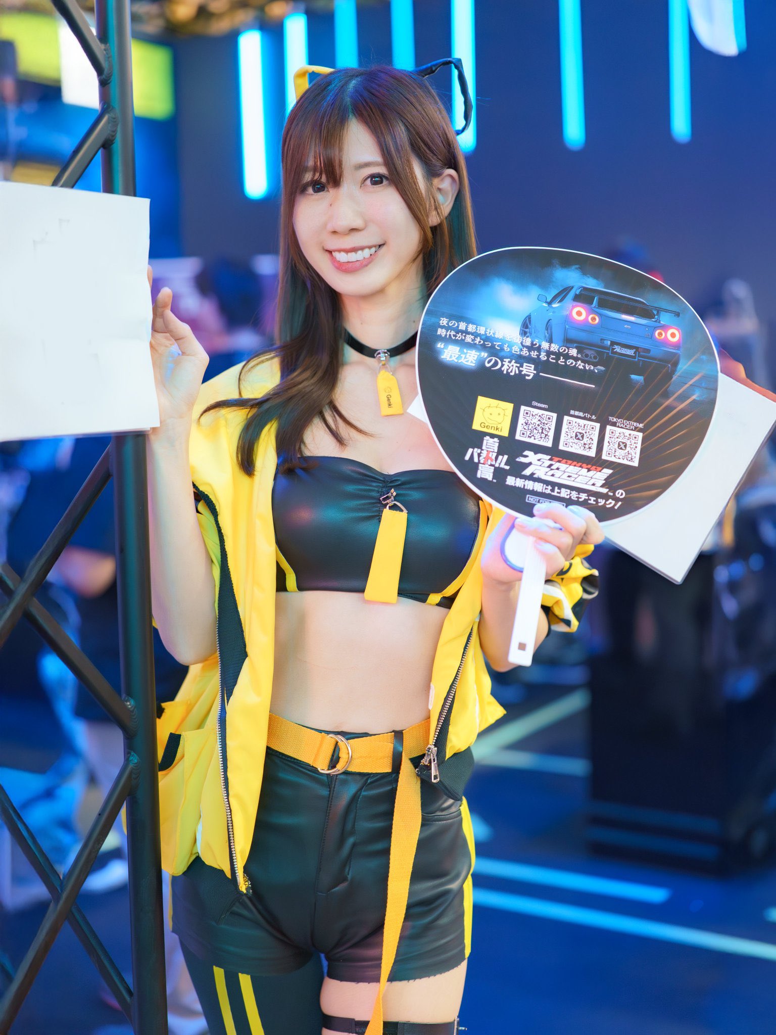 真奈美🐈🥺 (@mana0724) / X