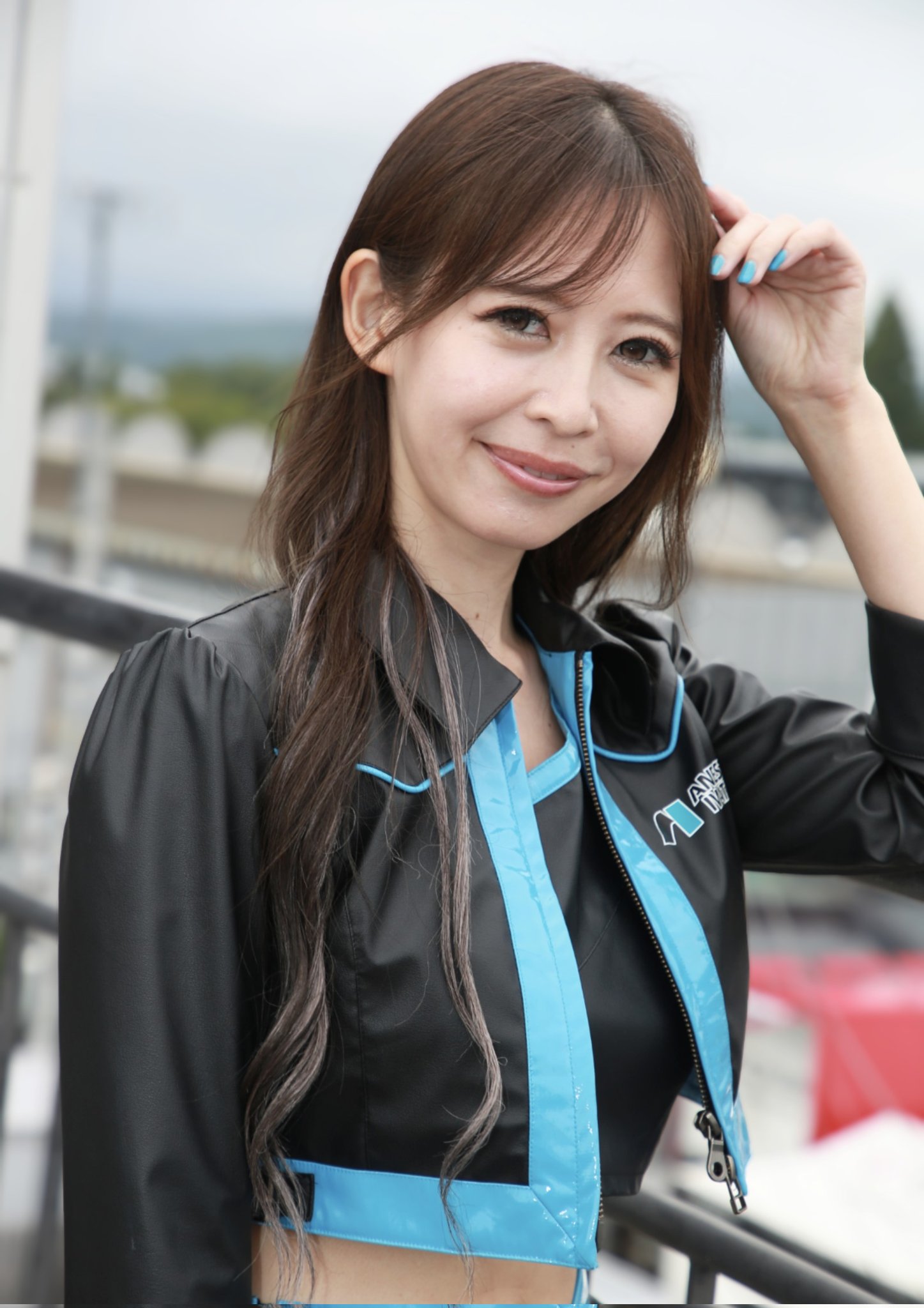 @アネスト岩田 MK👑🥟🍠🌻💛 on X: 