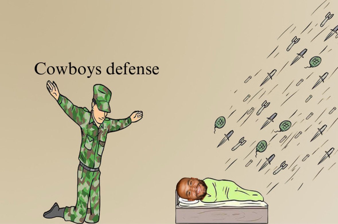 😭😭😭😭😭😭😭😭😭😭