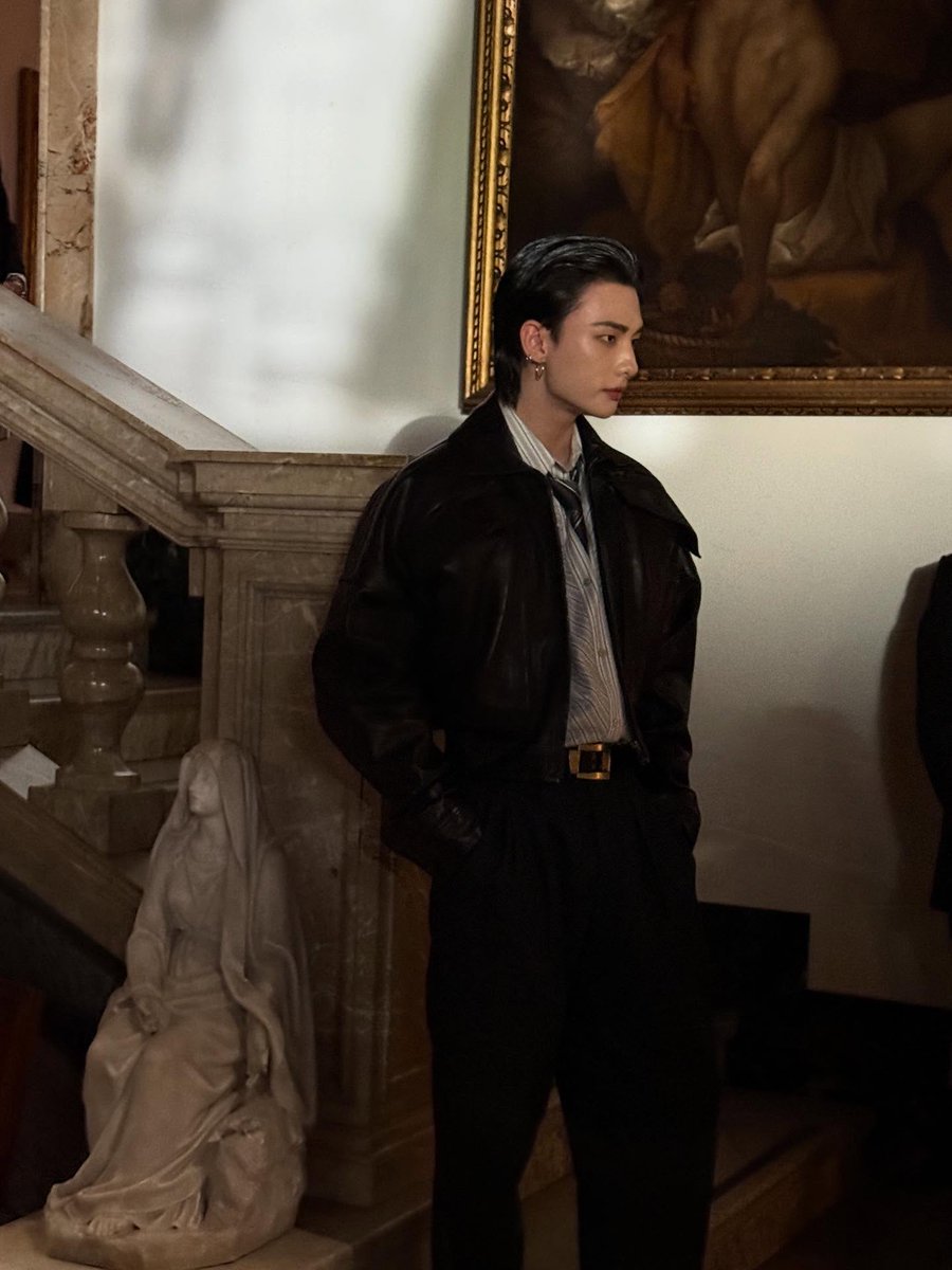 jinusrage's tweet image. #𝐇ʏᴘɴᴏs𝐁ʟᴇssɪɴɢ𝐍𝐑