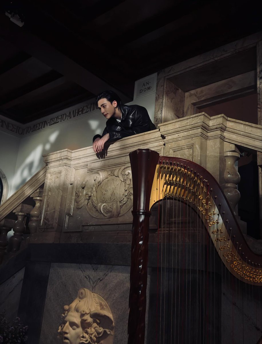 jinusrage's tweet image. #𝐇ʏᴘɴᴏs𝐁ʟᴇssɪɴɢ𝐍𝐑