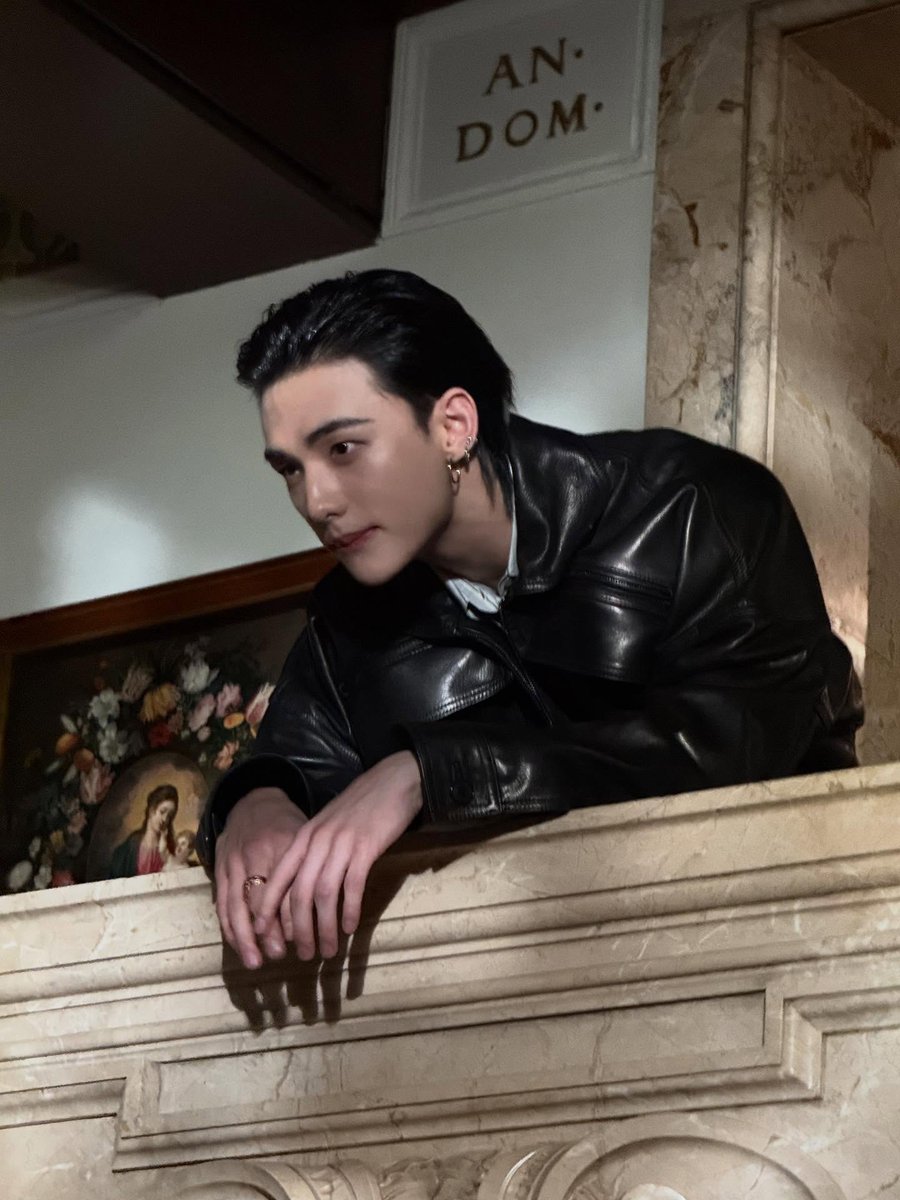 jinusrage's tweet image. #𝐇ʏᴘɴᴏs𝐁ʟᴇssɪɴɢ𝐍𝐑