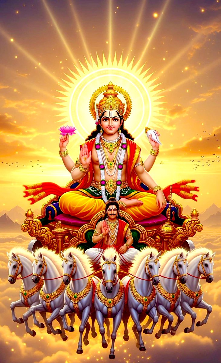 இனிய காலை வணக்கம் 🙏