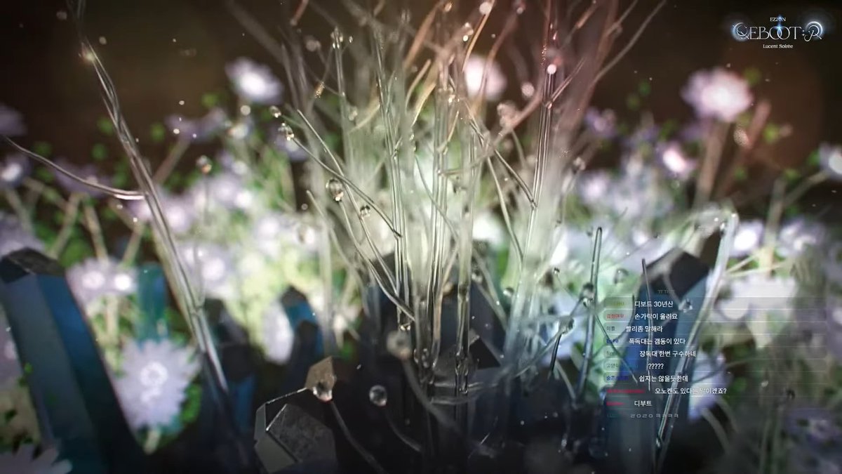 ㊗️告知㊗️】EZ2ON REBOOT : R 新DLC「Lucent Soirée」へ楽曲「ACNOSS」を提供しました。久々の王道onoken artcoreです。#EZ2ON 

💎MV | youtu.be/5rZkNznQPfI?li…
🎮STORE | store.steampowered.com/app/1477590/EZ…