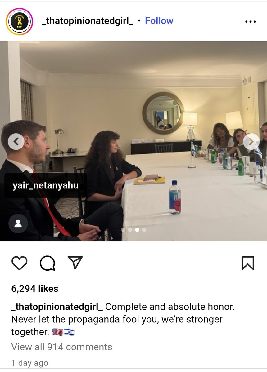 Sam Parker 🇺🇸🧯 tweet media