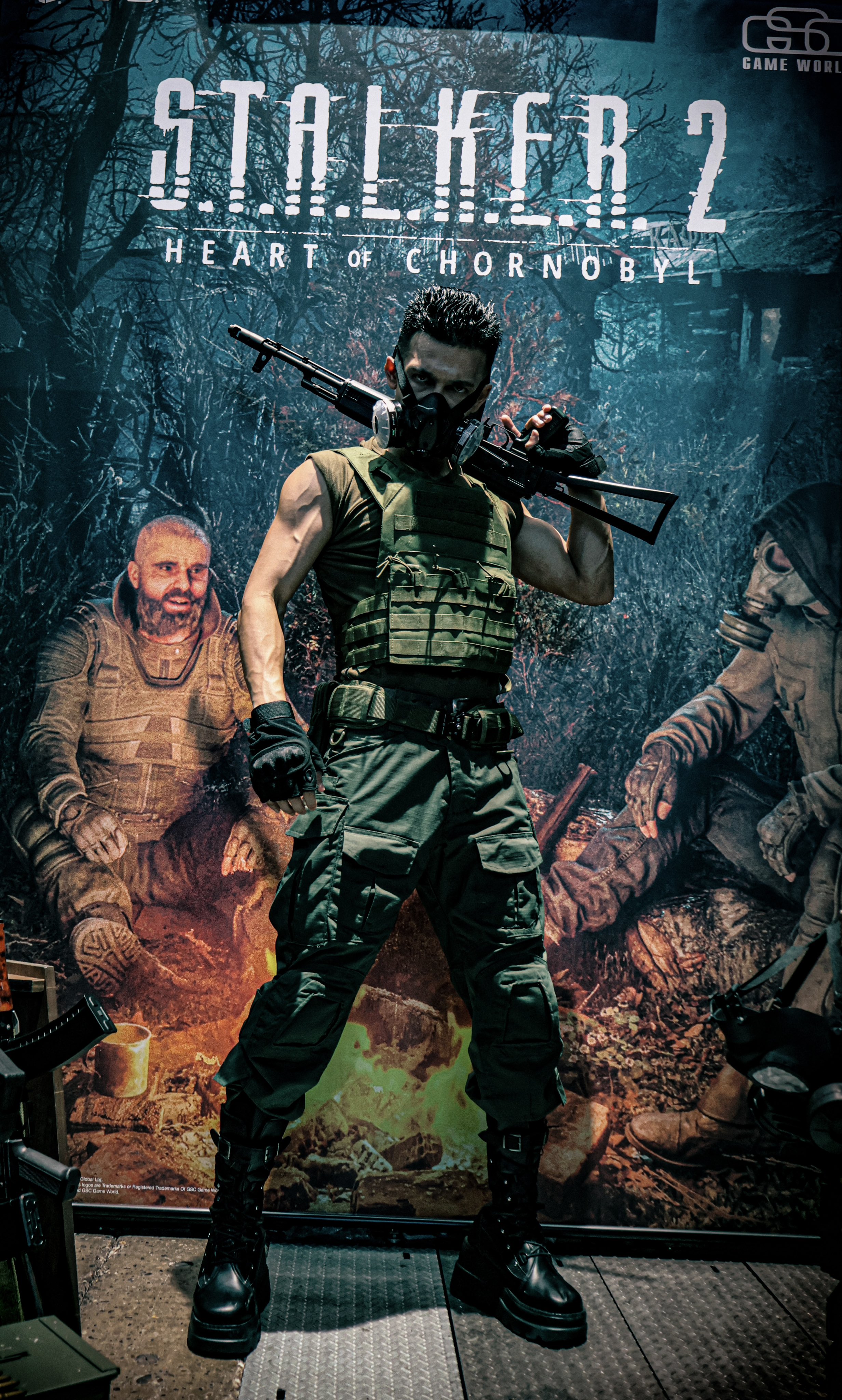 PLATOON LEADER SEGA プラトゥーン リーダー セガ PLATOON LEADER SEGA プラトゥーン リーダー セガ