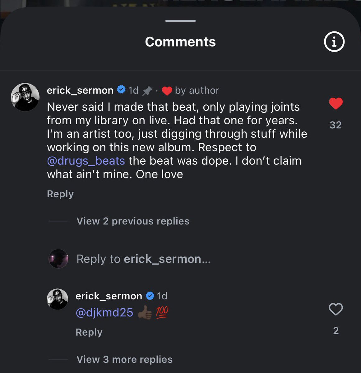 kountdown tweet media