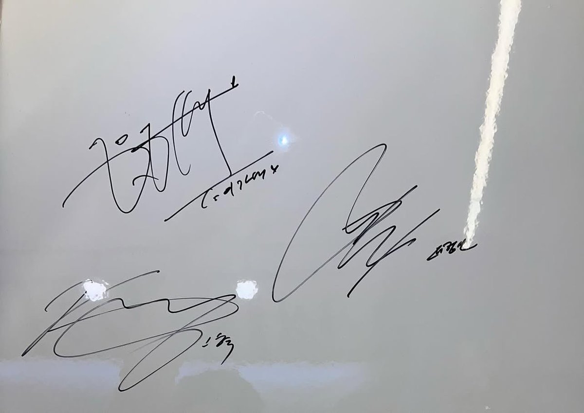이번에 뇽지순례 다른데는 해운대밀면, 할매집 같은데 고깃집은 모르겠다가 스레드에서 찾음

📍이가네명인갈비살 부산사상점
부산 사상구 광장로81번길 79 1층
naver.me/FAPIA3m2