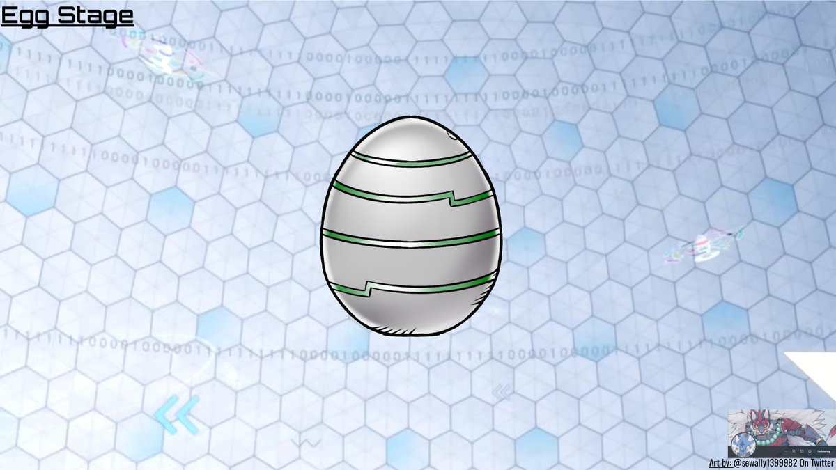 Commander Fracture tweet media