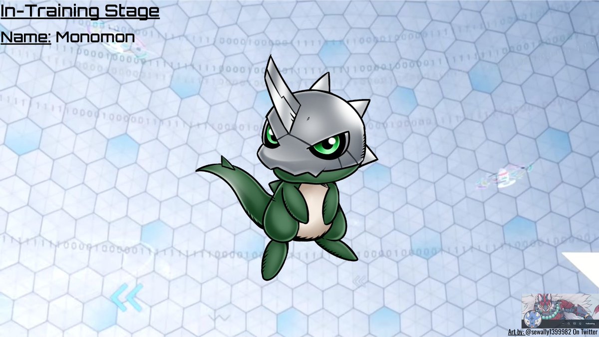 Commander Fracture tweet media