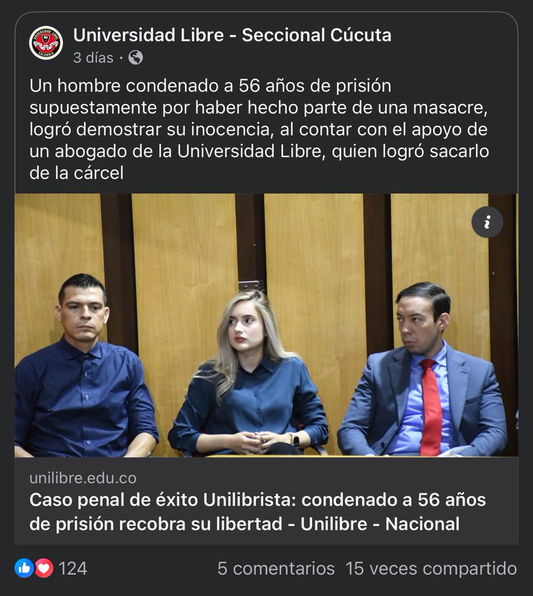 José María Peláez Mejía tweet media