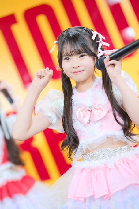 Twitterのコスプレ画像28