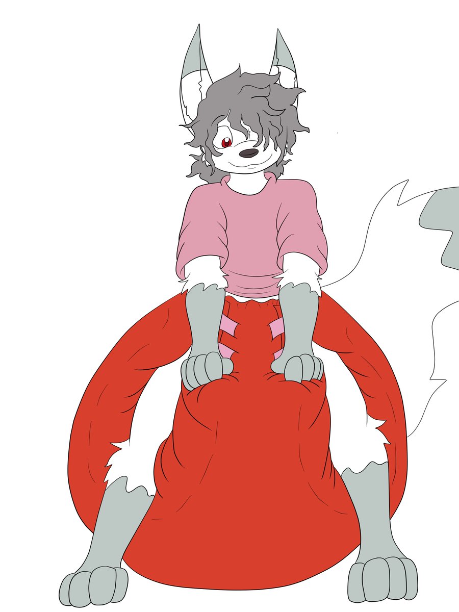 TerryTheKyu's tweet photo. two big diapers for @KalTheKyu https://t.co/go5oprJDTl