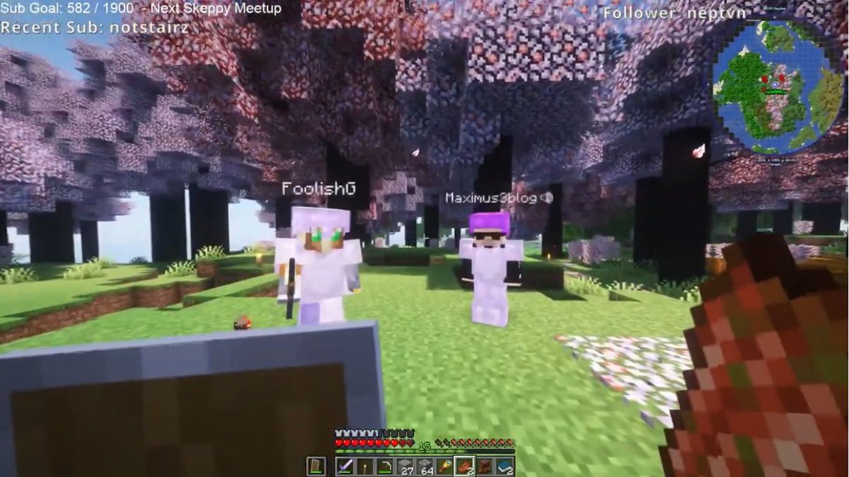 theory bros come back pleasw 😢come back 😢