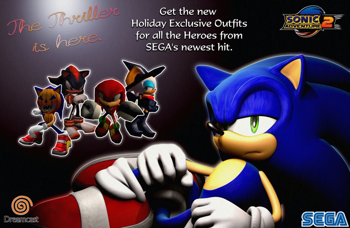 An adventure awaits.

ft. <a href="/marchibitshenry/">Marchibits</a>