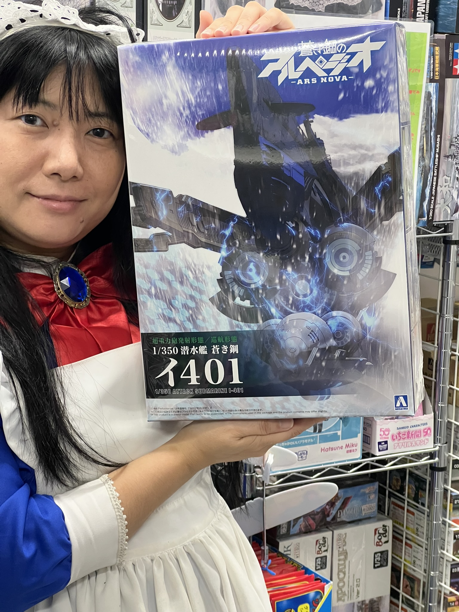 まつり堂模型店（山口県下関市） on X: 