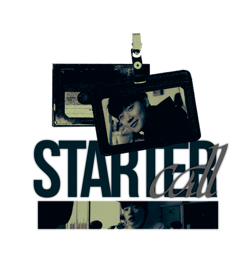 spinexus's tweet image. ⠀
ᅠᅠ⠀⠀🥋⠀╱⠀⠀⋯⠀starter⸻call⠀.⠀

ᅠᅠᅠᅠ𝒍͟𝒊͟𝒌͟𝒆  for  𝚊  short  interaction
ᅠᅠᅠᅠ𝐫𝐭   to   𝘀𝗽𝗿𝗲𝗮𝗱   the  word   𓂃
ᅠᅠᅠᅠ─┈   mutuals  only  ⠀、
⠀