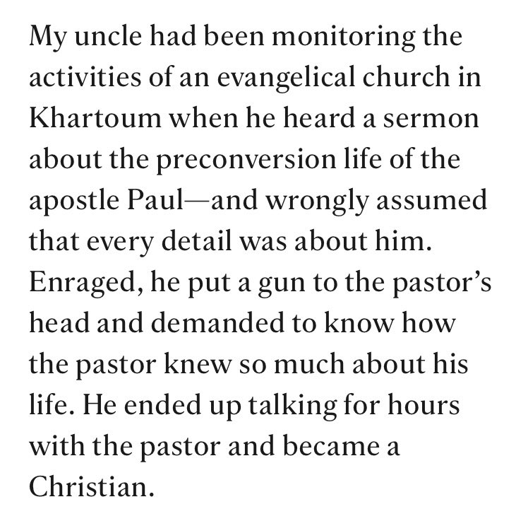 Leah Libresco Sargeant tweet media