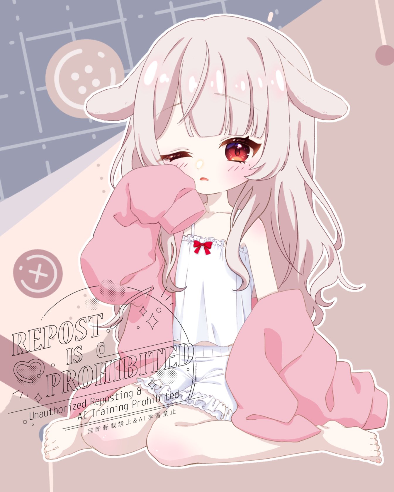 雛梨うさぎᕱ⑅ᕱ .｡ഒ on X: 