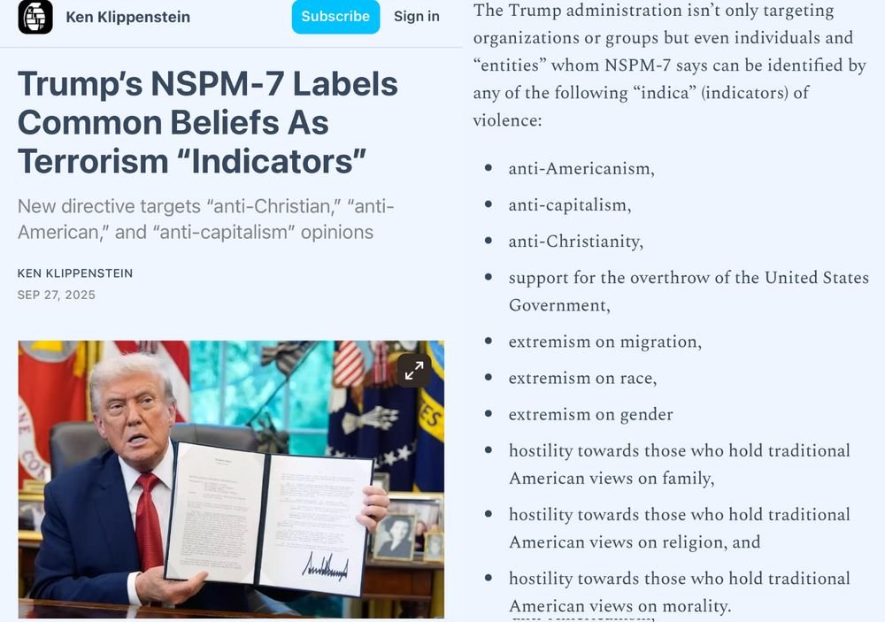 Mollyploofkins's tweet image. Fascism