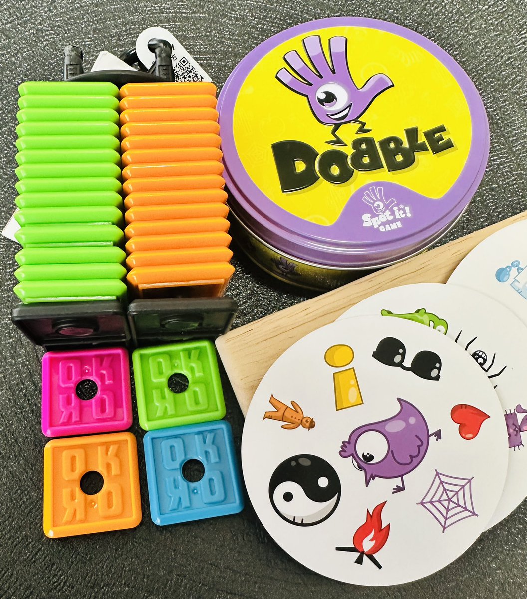 ボドヘラむらさき (@purpleO831) / Posts / X