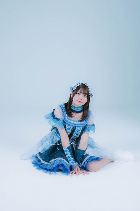 朱雀井かりんのTwitter画像36