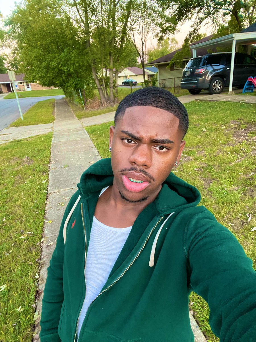 5️⃣5️⃣5️⃣Wicked tweet media