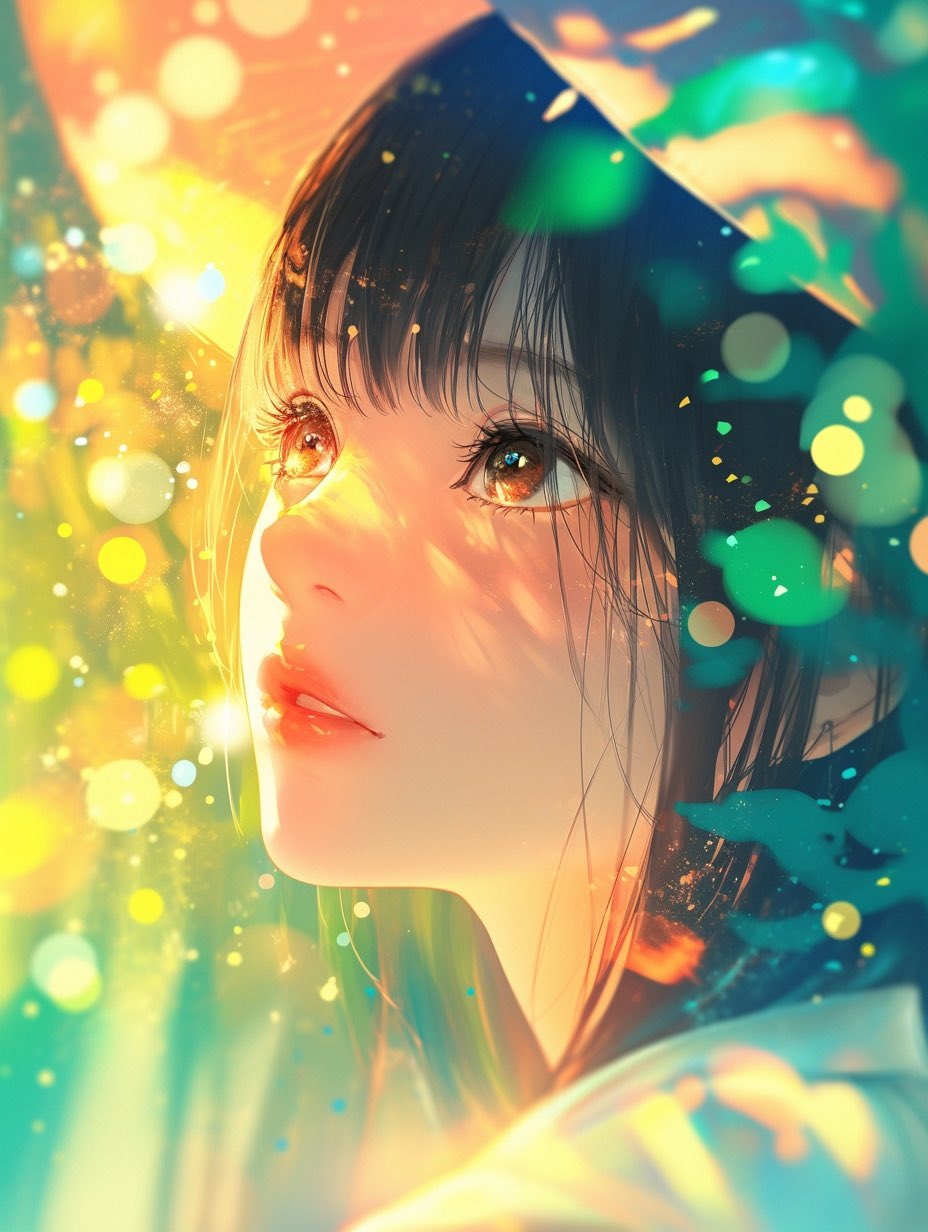 りん / Rin (@0v1234) / X