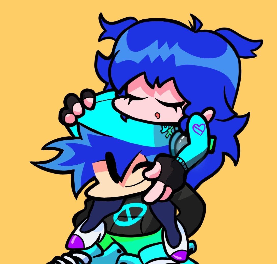 Drastictax tweet media