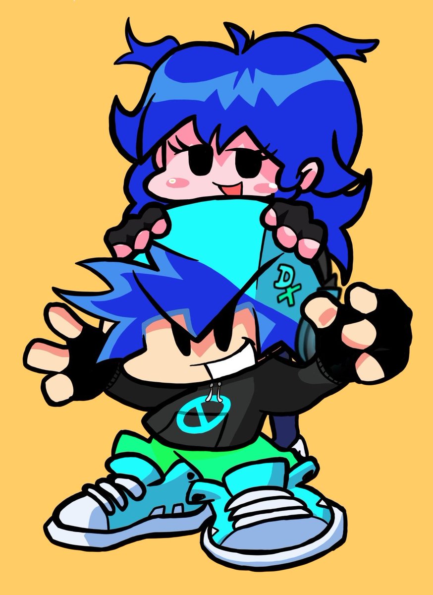 Drastictax tweet media