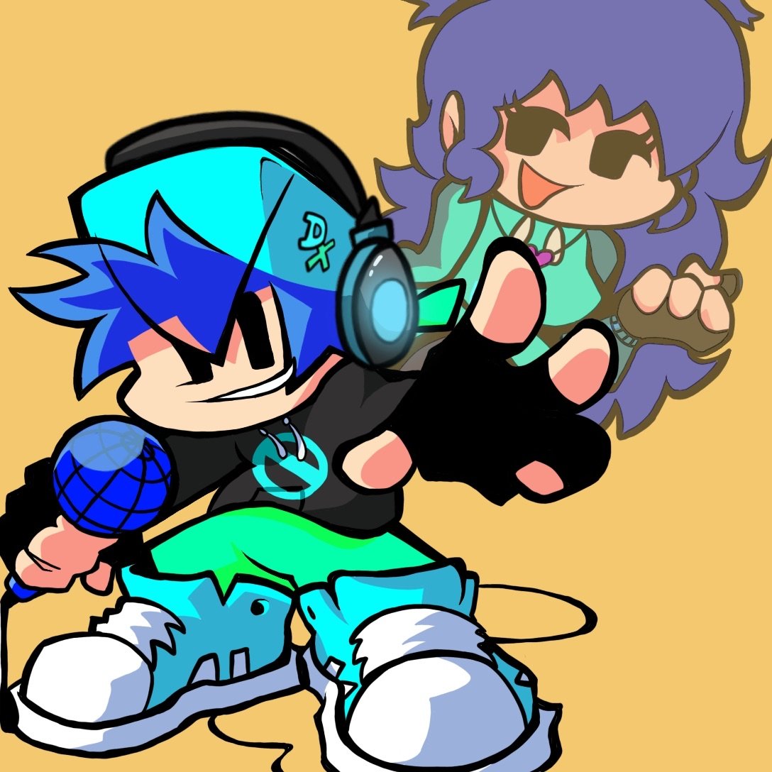 Drastictax tweet media