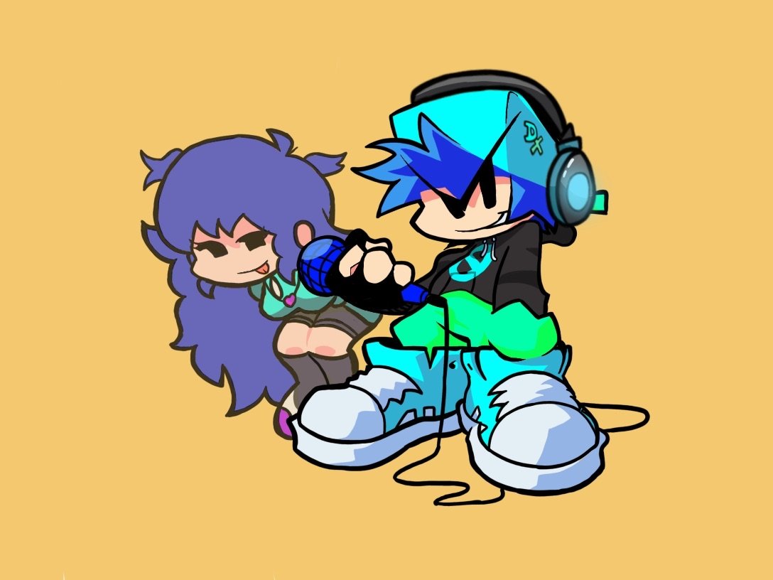 Drastictax tweet media