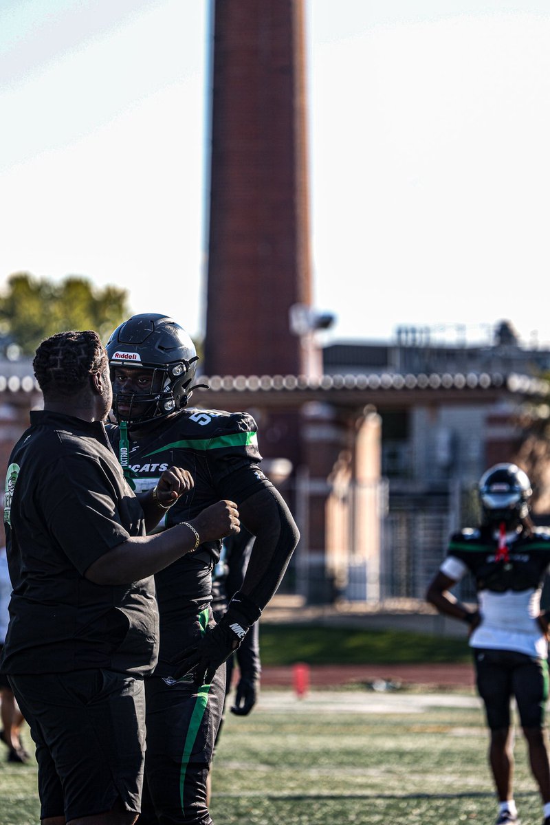 Braylen “BRAY” Sims tweet media