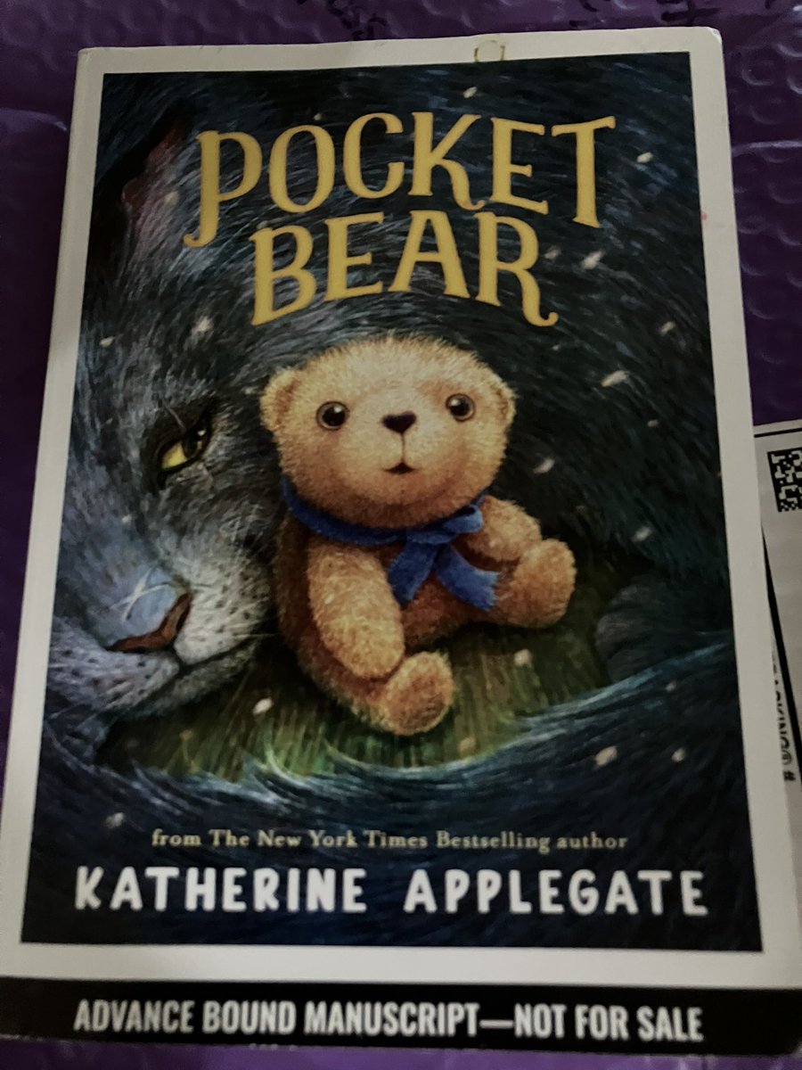 Kellyanne Burbage tweet media