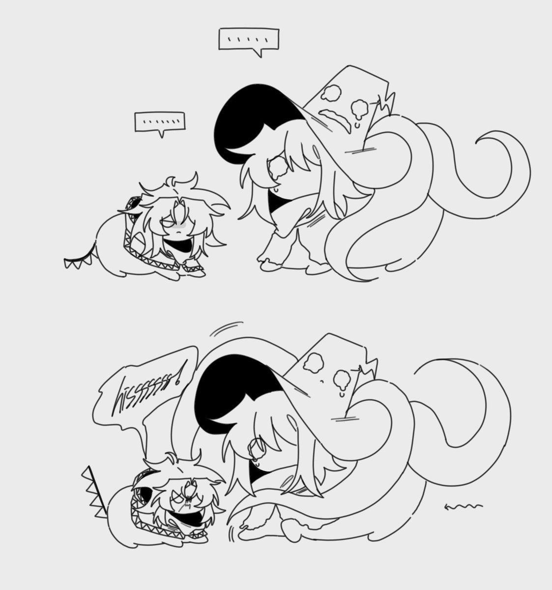 risotto225's tweet photo. https://t.co/vsO1DuCpQ3