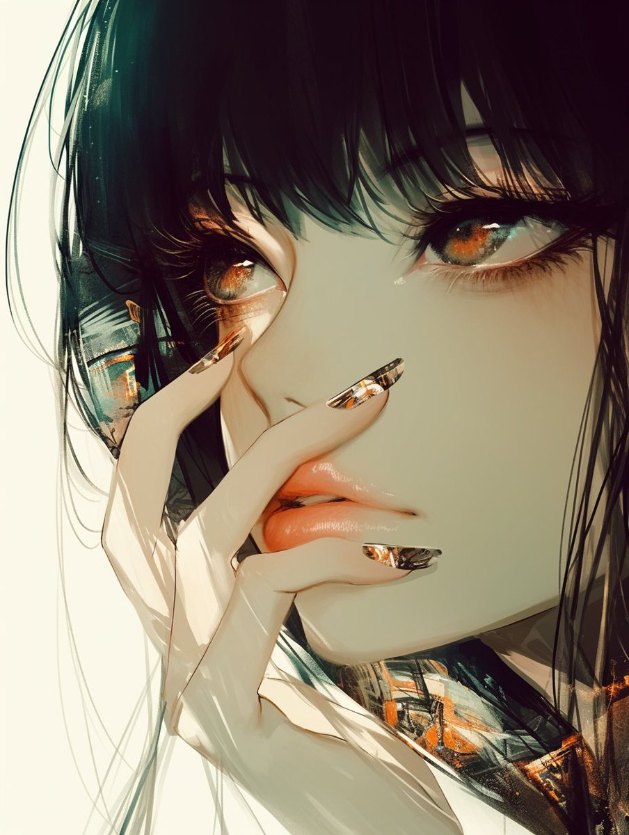 RINさまのページ りん / Rin (@0v1234) / X