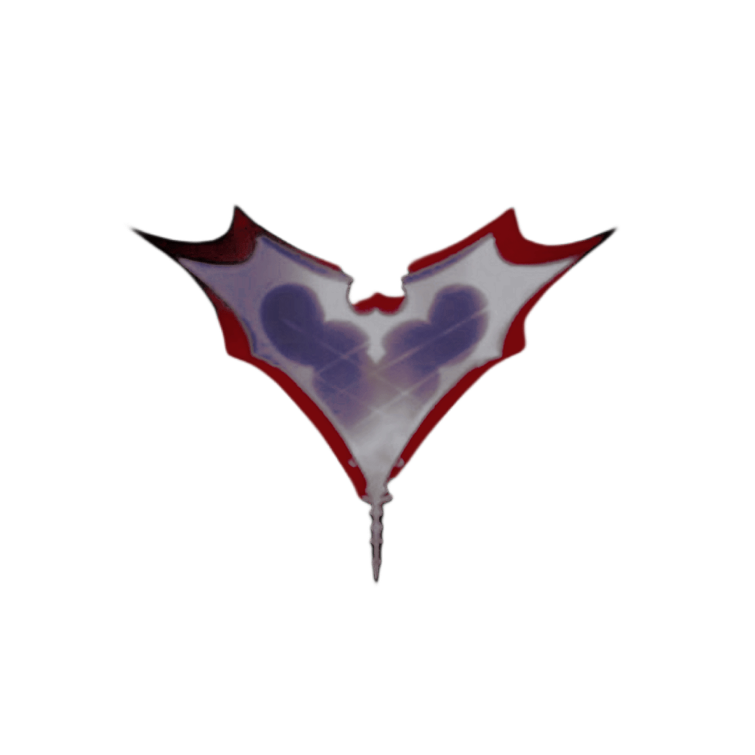 hellishembrace's tweet photo. 𝖎   do   not   𝖋ear   the   𝐯𝐢𝐩𝐞𝐫’𝐬   𝖇𝖎͜͡𝖙𝖊.   thou   should’st   𝖋ear   𝒎𝐢𝐧͟𝐞. https://t.co/XAJg8uIHiP