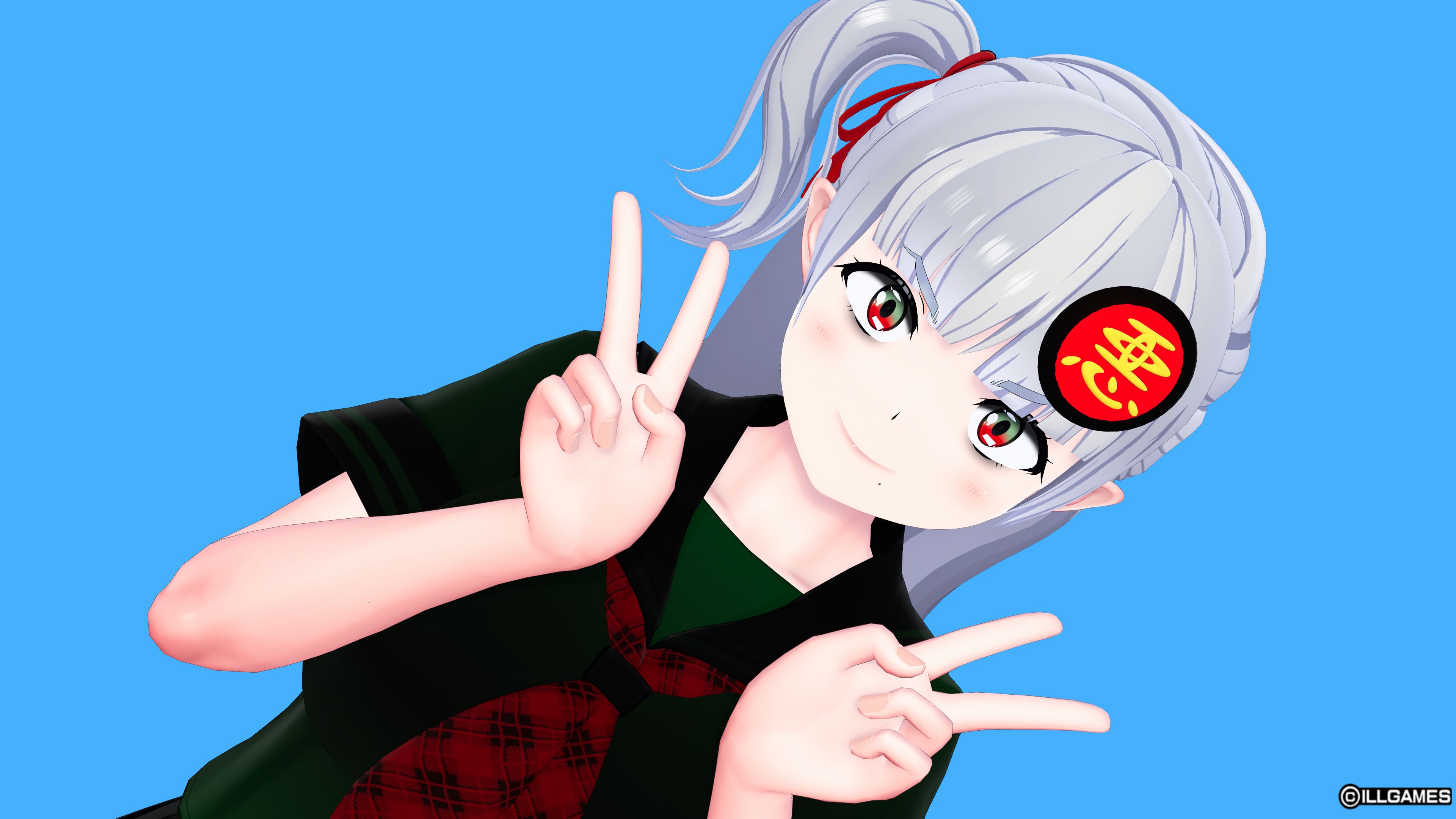 ♡あっこちゃん♡ 悪人 on X: 