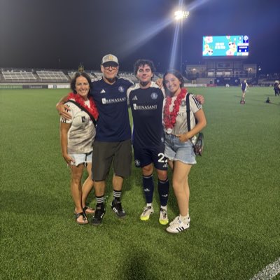 cekk71's tweet image. #NewProfilePic