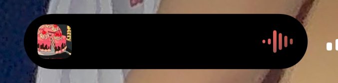 ほんまにかわいい🍒過去取り込んだ私に感謝しかないわ...ありがとう、かわいい、大好き💕