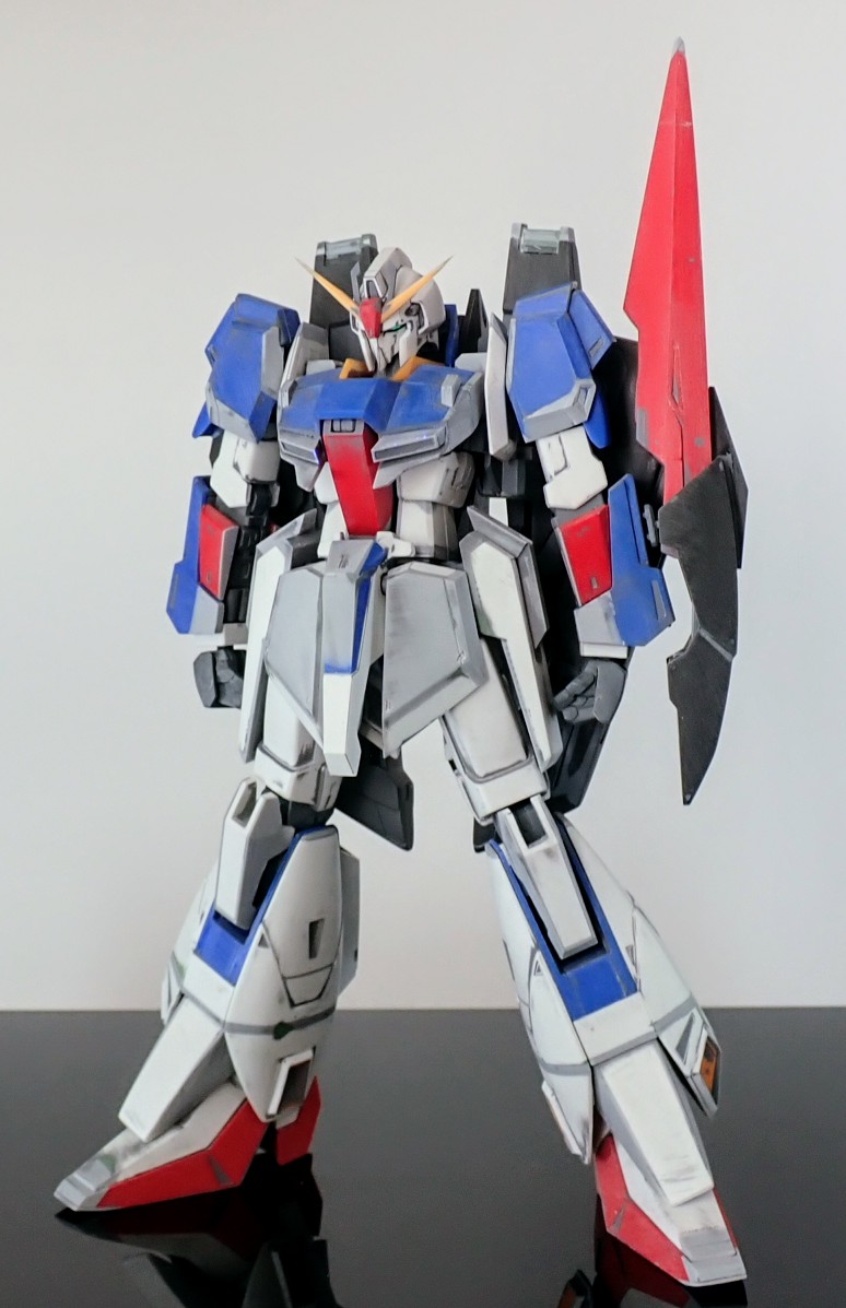 いくざか (@J2YZJ3l0s0cFZNK) / Posts / X