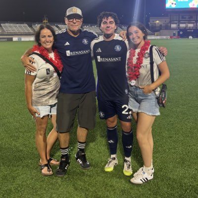 cekk71's tweet image. #NewProfilePic