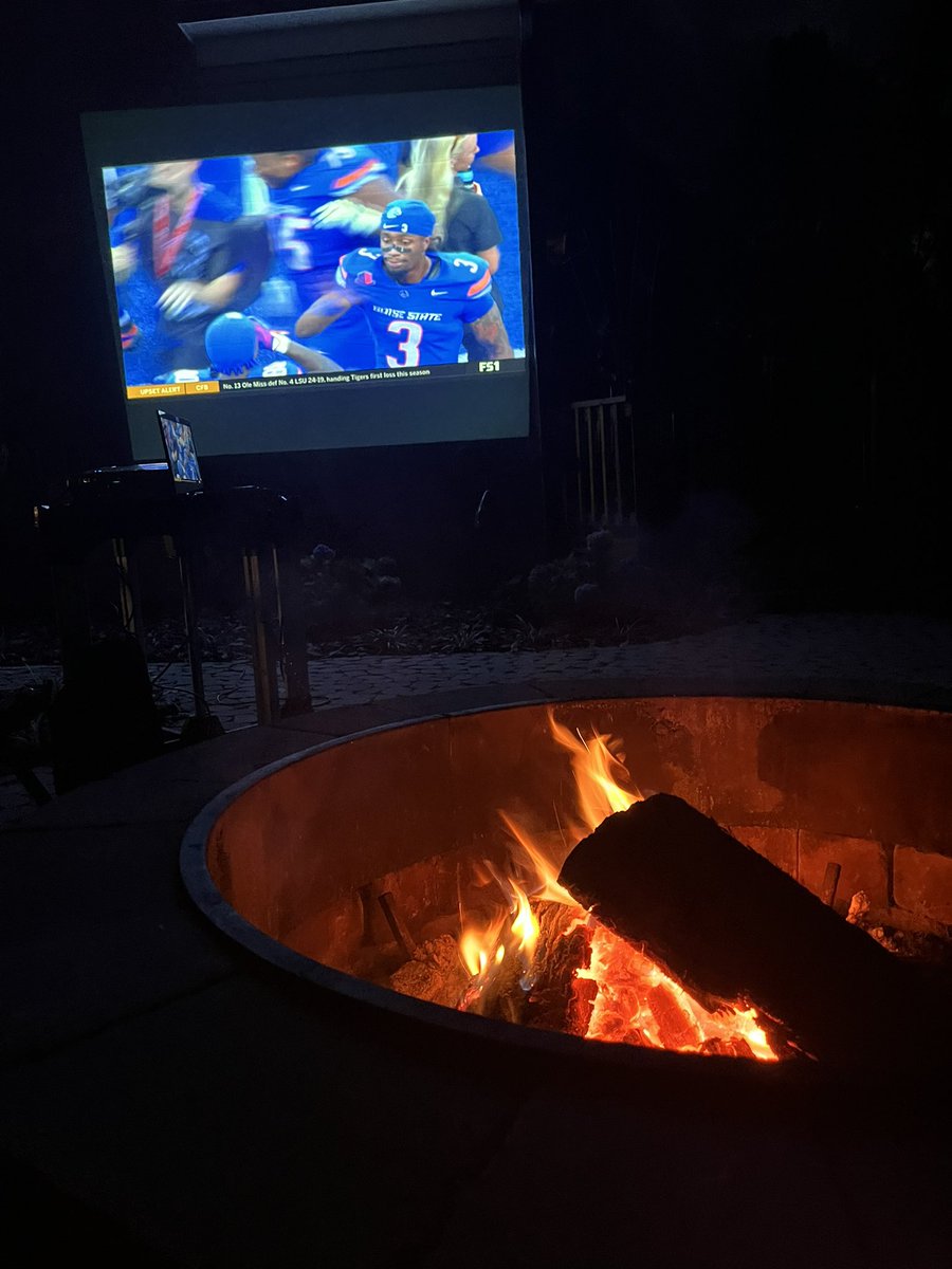 Sean Welsch tweet media