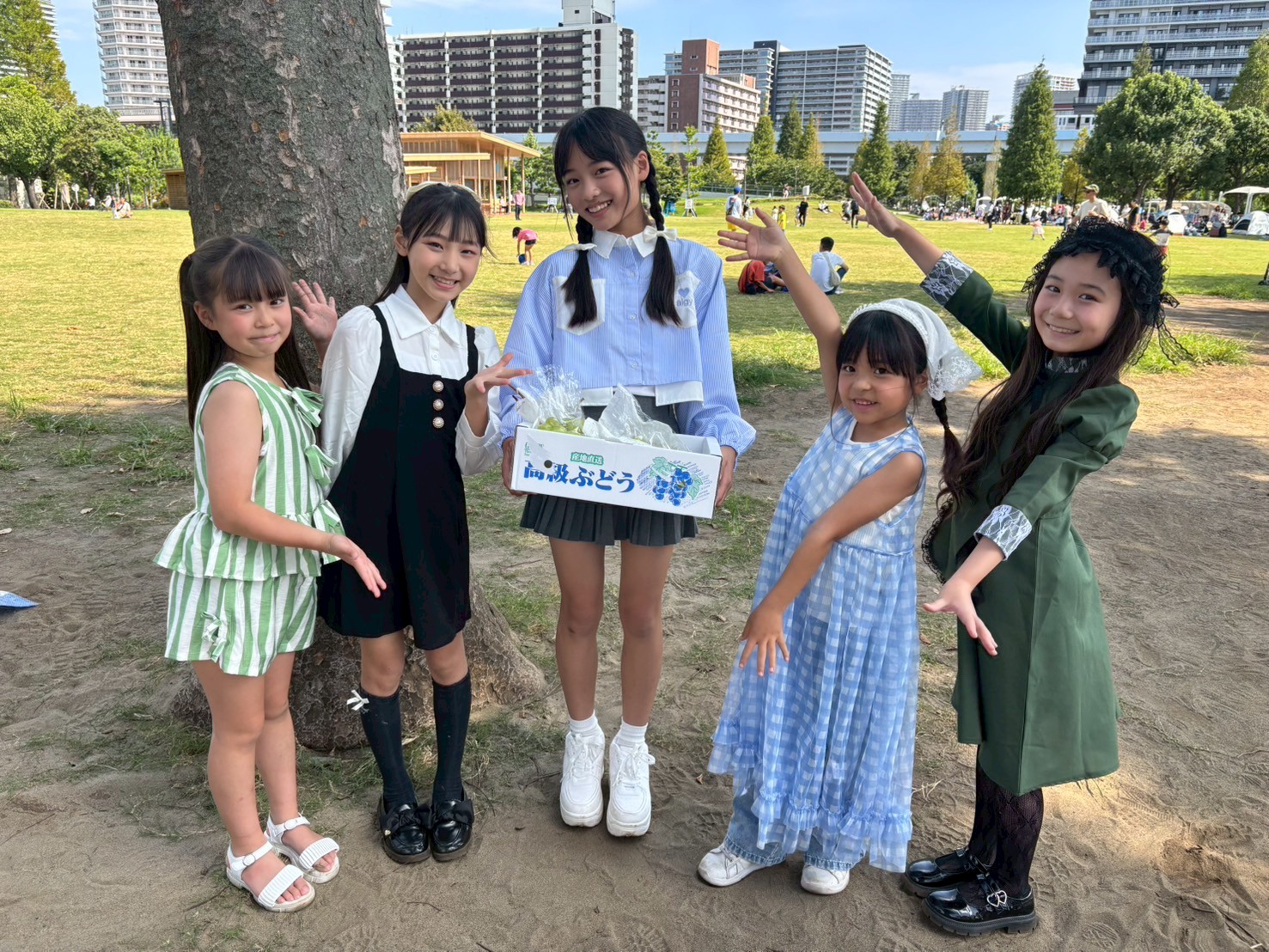 あーちゃん ページ 🫖☕️🫧 ミルクティもiceがおいひい季節だね🧋 抹茶ラテか